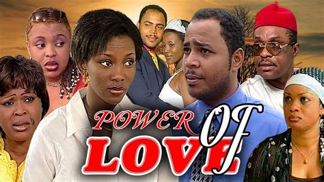 adult nollywood movies|YELLOW PEBBLES TV .